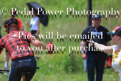 20250615MTBCUP3BOLER1330PM-4106