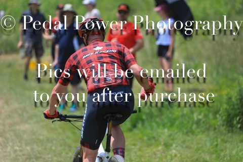 20250615MTBCUP3BOLER1330PM-4107