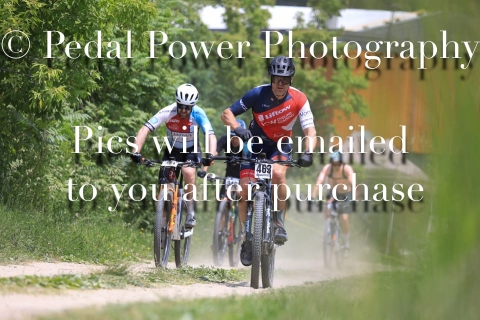 20250615MTBCUP3BOLER1330PM-4108