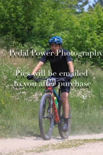 20250615MTBCUP3BOLER1330PM-4110
