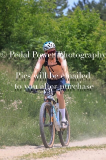 20250615MTBCUP3BOLER1330PM-4111
