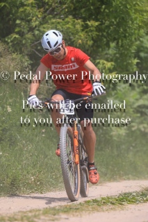 20250615MTBCUP3BOLER1330PM-4112