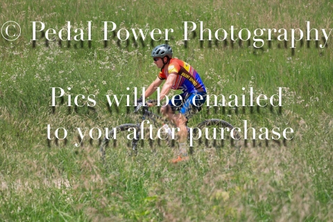20250615MTBCUP3BOLER1330PM-4113