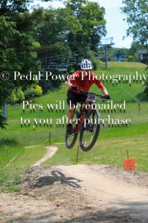 20250615MTBCUP3BOLER1330PM-4114