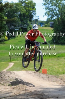 20250615MTBCUP3BOLER1330PM-4115