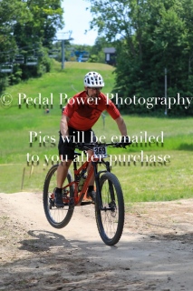20250615MTBCUP3BOLER1330PM-4116
