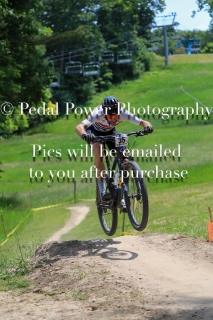 20250615MTBCUP3BOLER1330PM-4117