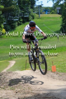 20250615MTBCUP3BOLER1330PM-4118