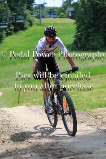 20250615MTBCUP3BOLER1330PM-4119