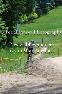 20250615MTBCUP3BOLER1330PM-4120