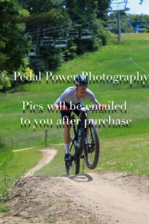 20250615MTBCUP3BOLER1330PM-4121