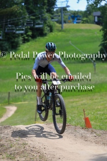 20250615MTBCUP3BOLER1330PM-4122