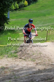 20250615MTBCUP3BOLER1330PM-4124