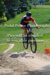 20250615MTBCUP3BOLER1330PM-4125