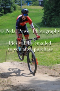 20250615MTBCUP3BOLER1330PM-4126