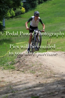 20250615MTBCUP3BOLER1330PM-4128