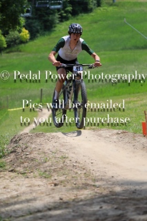 20250615MTBCUP3BOLER1330PM-4129