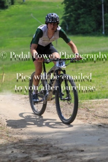 20250615MTBCUP3BOLER1330PM-4130