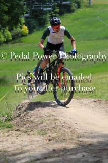 20250615MTBCUP3BOLER1330PM-4131