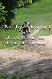 20250615MTBCUP3BOLER1330PM-4133
