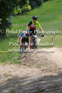20250615MTBCUP3BOLER1330PM-4134