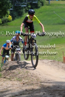 20250615MTBCUP3BOLER1330PM-4135