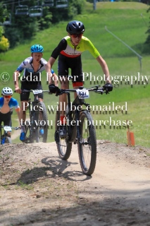 20250615MTBCUP3BOLER1330PM-4136