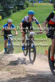 20250615MTBCUP3BOLER1330PM-4137