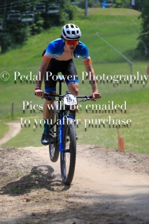 20250615MTBCUP3BOLER1330PM-4138