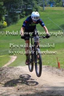 20250615MTBCUP3BOLER1330PM-4141