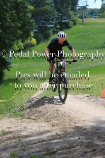 20250615MTBCUP3BOLER1330PM-4142