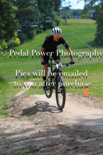 20250615MTBCUP3BOLER1330PM-4143