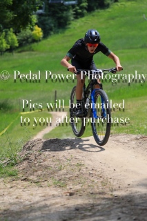 20250615MTBCUP3BOLER1330PM-4145