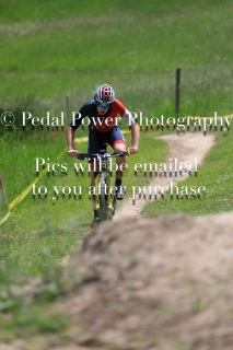 20250615MTBCUP3BOLER1330PM-4148
