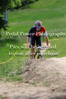 20250615MTBCUP3BOLER1330PM-4149