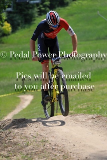 20250615MTBCUP3BOLER1330PM-4150