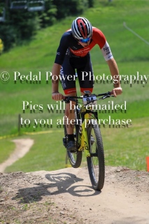 20250615MTBCUP3BOLER1330PM-4151