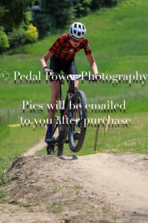 20250615MTBCUP3BOLER1330PM-4152