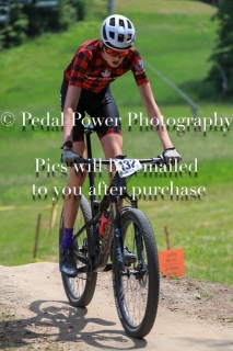 20250615MTBCUP3BOLER1330PM-4153