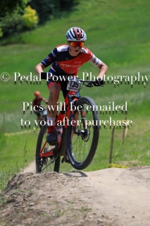 20250615MTBCUP3BOLER1330PM-4156