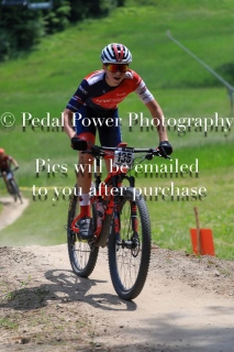 20250615MTBCUP3BOLER1330PM-4157