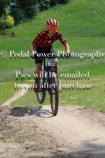 20250615MTBCUP3BOLER1330PM-4158