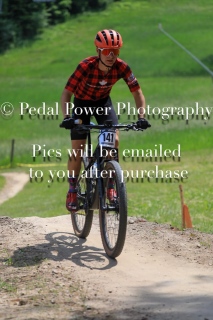 20250615MTBCUP3BOLER1330PM-4159