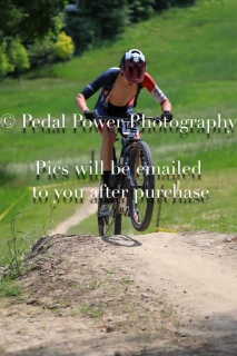 20250615MTBCUP3BOLER1330PM-4160