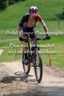 20250615MTBCUP3BOLER1330PM-4161