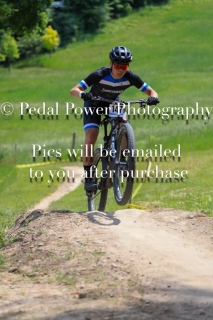 20250615MTBCUP3BOLER1330PM-4163