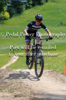 20250615MTBCUP3BOLER1330PM-4164