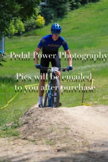 20250615MTBCUP3BOLER1330PM-4165