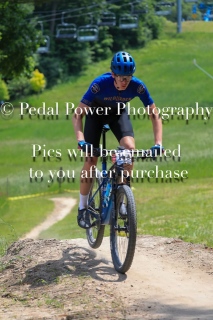 20250615MTBCUP3BOLER1330PM-4166