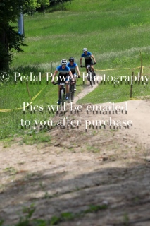 20250615MTBCUP3BOLER1330PM-4168